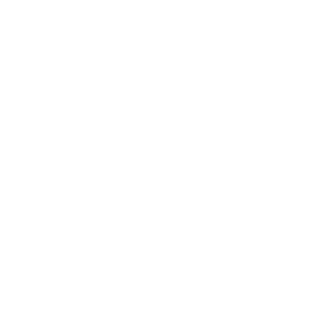 TOTALUM — Integradores Publicitarios